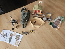 Grosses schleich wild gebraucht kaufen  Fürth
