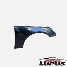 audi a4 b8 kotflugel gebraucht kaufen audi a4 b8 kotflugel gebraucht kaufen Recklinghausen