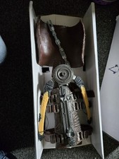 Assassin creed unity for sale  ELGIN
