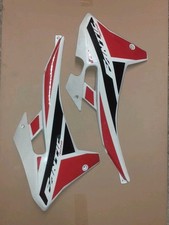 Convogliatori fantic xmf usato  Italia