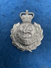 Glamorgan pol 1950s for sale  LIVERPOOL