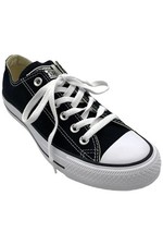 Converse women chuck for sale  Fort Worth