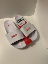 Designer comfort sliders for sale  GILLINGHAM