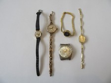 Job lot five for sale  MANCHESTER
