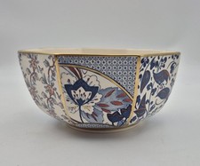 Vintage masons ironstone for sale  BIRCHINGTON