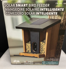 Evergreen solar smart for sale  Indianapolis