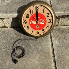 Coca cola 1966 for sale  TEWKESBURY