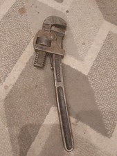 Record vintage adjustable for sale Record vintage adjustable for sale  MALDON