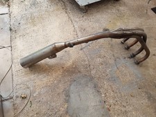 honda nc31 for sale  RUSHDEN