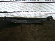 Mitsubishi l200 2018 for sale  CHELMSFORD