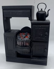 Dolls house furniture for sale  WIDNES