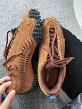 Puma aries mostro for sale  LONDON