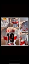 vfb stuttgart matchworn gebraucht kaufen vfb stuttgart matchworn gebraucht kaufen Renningen