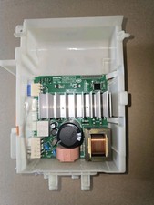 Siemens bosch elektronik gebraucht kaufen  Saterland