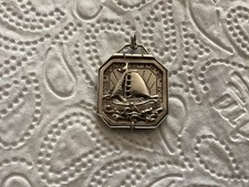 Anhänger 925 silber gebraucht kaufen  Frankfurt am Main