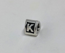 Authentic pandora sterling for sale  Seattle