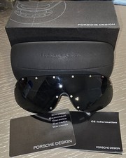 Porsche design 1006 for sale  Los Angeles