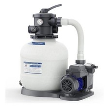 14in sand filter for sale  Frisco