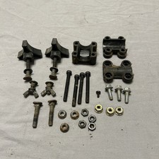 Yard man mtd for sale  Bloomer