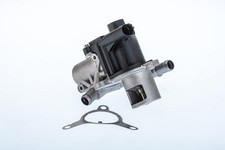 Wahler 710965r agr gebraucht kaufen  Berlin