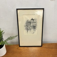 1918 oxford pencil for sale  OXFORD