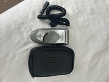 Remington style series for sale  NEWPORT