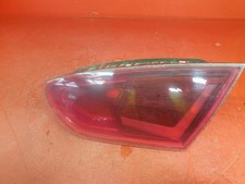 Seat leon inner for sale  THAME