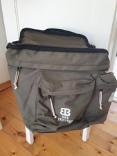 Tolle bike profi gebraucht kaufen  Bremen