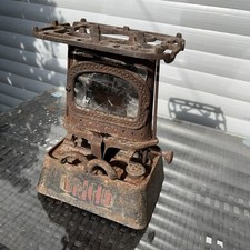 Antique vintage original for sale  LYMINGTON
