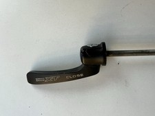 Shimano deore skewer for sale  Los Angeles