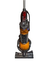 Dyson dc24 ball for sale  Salem