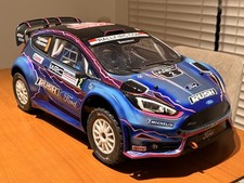 rc drift comprar usado rc drift comprar usado Enviando para Brazil