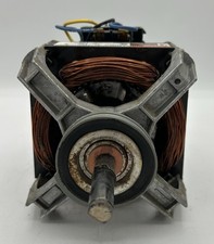 Maytag dryer motor for sale  Des Moines