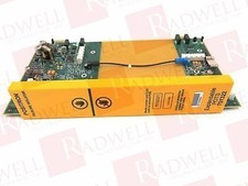 POSITRON 751322 / 751322 (NOVO NA CAIXA), usado comprar usado  Enviando para Brazil