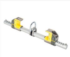 Msa sliding beam for sale  Kansas City