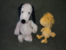 Vintage 1968 snoopy for sale  Rockville