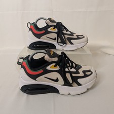 Nike trainers mens for sale  BLACKPOOL