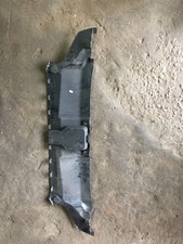 Genuine audi slam for sale Genuine audi slam for sale  OLDHAM