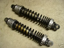 Honda cb700sc cb700 for sale  Henrico