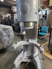 Hobart quart m802 for sale  Brooklyn