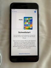 Apple iphone plus gebraucht kaufen  Bonn