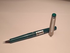 Geha 705 füller gebraucht kaufen  Hannover