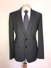 Chester barrie slim for sale  UK