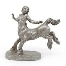 Ral partha naked for sale  West Chester