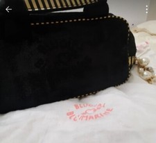 Blugirl blumarine borsetta usato  Civitanova Marche