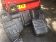 Mitsubishi shogun sport for sale  HEBDEN BRIDGE