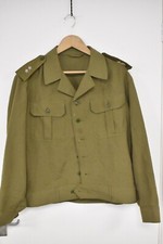 Vintage soviet army for sale  EDENBRIDGE