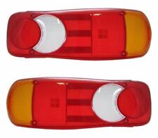 Pair fits renault for sale  BOOTLE