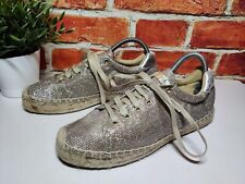 Womens replay gold for sale  UK