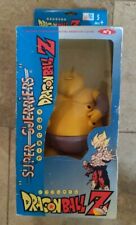 Dragonball figure fat d'occasion  Expédié en Belgium
